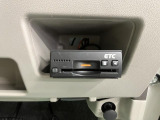 ご購入後に関しては、納車後のアフターフォローもバッチリです!
