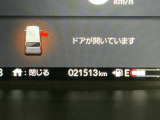 商品化時点での実際の走行距離です