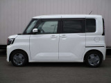 支払総額は茨城県内のお客様の金額となります。遠方への登録費用や納車費用は別途かかって参りますのでご了承ください。