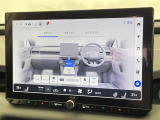 ◆北は北海道から南は沖縄まで、ご購入いただいたお車は全国にご納車が可能です!お電話、メール、動画などでリモートでお車のご案内も可能です!親切、丁寧に対応させて頂きますのでお気軽にご相談ください!