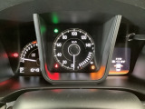 豊富に在庫を取り揃えています!軽自動車からミニバン、セダン、SUV、話題のハイブリッド車など続々入荷しております♪