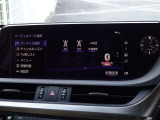 CD・DVD(再生機能)・ブルートゥース等を使用することができます。