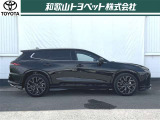 車検残に応じた、点検・メンテナンスをお得なパックにした「スマイルパスポート」をご用意しました。他に車検付きコースも御座います。