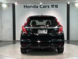 掲載されている写真以外も見てみたい、車の状態を詳しく聞きたい!などのお問い合わせもお待ちしております!