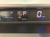 納車前にはプロのメカニックが点検、整備を行いますので安心してお乗り頂けます!!