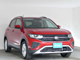 【全国納車】北海道から沖縄まで全国対応いたします!全都道府県納車実績多数あります!お車選びはVW港北にお任せください!メール又は通話無料まで!豊富な在庫からご希望の1台をご用意致します!