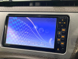 プリウス 1.8 G ツーリングセレクション 