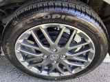 この度は、当店のお車をご覧いただきまして誠にありがとうございます。お気軽にお問い合わせください。
