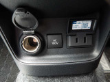 お車は一生の内にそう何度も買いなおされるものではありません。なので後悔の無いお車選びとカーライフ私たちケイスマイルにサポートさせて下さい!