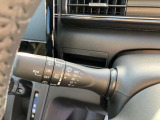 いろいろな中古車勢揃い !ディーラーならではの安心中古車です!! 隣接工場有り!!