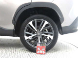 中古車の販売は原則として実車を見てからとさせて頂いております。是非見に来てください!
