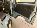 修復歴の有無は車両ごとに明記しています。車両状態証明書(評価書)をご確認ください。