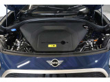 自動車保険もMINI保険(メーカー純正ブランド保険)の取り扱いがございます。ローン組み込みプランがお勧めです。ぜひご相談ください! MINI NEXT東京ベイ