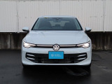 &ldquo;Certified Pre-Owned&rdquo;とは?フォルクスワーゲンの認定中古車、&ldquo;Certified Pre-Owned&rdquo;は、正規ディーラーにおいて、さまざまな規定のもと品質チェック、整備を行われた車両です。
