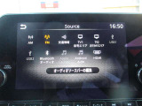 Connectナビゲーション CDは付いておらず後付けもできません。要ご確認の上お問い合わせ下さい。
