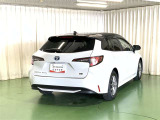 是非一度お車を見にお越しください。