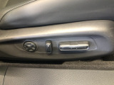 【車内写真】ほかに気になる箇所があれば、お気軽にお問い合わせください!