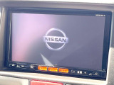 NV100クリッパー DX 