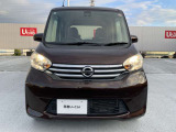 デイズルークス X Vセレクション 