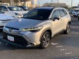 斜めからです!