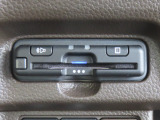 【ETC車載器装備済み】ご使用いただくには別途セットアップ費用がかかります。ご用命の際はお申し付けください。