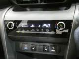 中古車は一台限りとなります。お気軽にお問い合わせください。