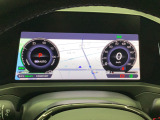 HondaCars三重東U-Select南四日市のお車を閲覧頂き、有難う御座います。詳細見積り、車両状態確認、追加画像をご希望の場合はお電話059-346-3900でお気軽にお問い合わせ下さい。