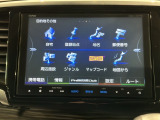 掲載されている写真以外も見てみたい、車の状態を詳しく聞きたい!などのお問い合わせもお待ちしております!