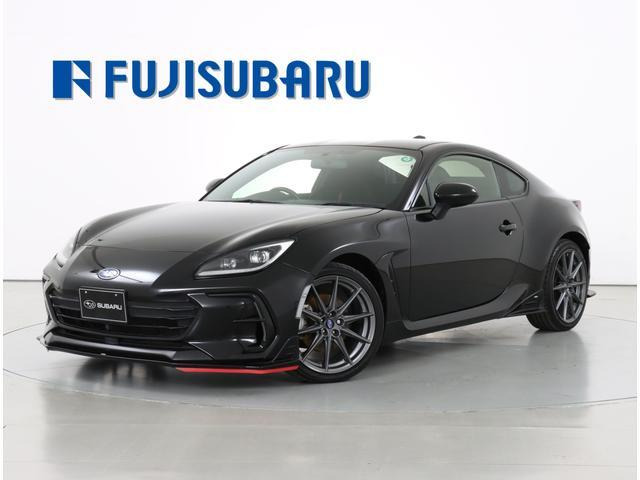 BRZ  2.4