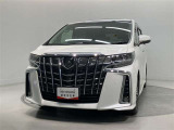 【トヨタ高品質まるごとクリーニング施工済み】自社工場にて内装・ボディー・エンジンルーム・タイヤまで!汚れやニオイを徹底洗浄しております☆キレイな状態で展示しております♪
