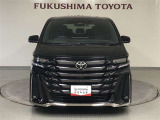 ハイブリッドカーは追加で【中古車ハイブリッド保証】【ハイブリッドシステム診断】が付帯し、安心感につながる内容となっています。