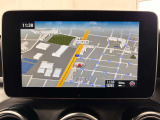 全国へご納車可能です!7年連続で認定中古車販売全国1位達成(メルセデス・ベンツ日本調べ)の実績に恥じぬよう、販売からアフターサービスまで努めて参ります。