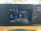 ♪ この走行距離が社有車の魅力!これからどんどん走って、長いパートナーにしてあげてください ♪
