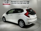 豊富に在庫を取り揃えています。 軽自動車からミニバン、セダン、SUV、話題のハイブリッド車などなど続々入荷中です!