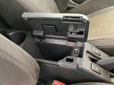安全・安心な走行のために、納車前には再度、ダイハツのクルマを知り尽くしたエキスパートが基本性能に関わる機能や状態を徹底的に点検しております!