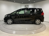 中古車の場合、早期に売れてしまう場合がございます。ご希望の車種が見つかりましたら、在庫の確認をお問い合わせ下さい。宜しくお願い致します。
