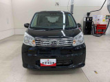 全社総在庫300台超!中古車はぜひ群馬ダイハツ各店舗へ!