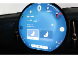 実車がストックヤードに保管されている場合がございます。ご来店前にご連絡をお願いいたします。