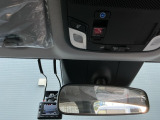この度は、当店のお車をご覧いただきまして誠にありがとうございます。お気軽にお問い合わせください。