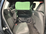 豊富に在庫を取り揃えています。 軽自動車からミニバン、セダン、SUV、話題のハイブリッド車などなど続々入荷中です!
