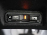 ◆ETC車載器 装備車◆今や必需品のETC!有料道路を利用する際にスムースに通過でき、わずらわしい料金支払いから開放されます!