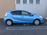 気になるお車がございましたらぜひ一度お気軽にお問い合わせください。