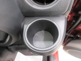 最新の機能が標準で装備された安全・安心の車に乗りたい。などお客様のカーライフプランに合った様々なご要望にお応えできます。