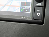 日産純正ディーラーオプションナビ(MJ121D-W)
