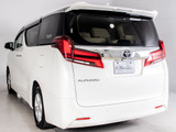 ★修復歴無し★車輛状態評価書付き!安心してお車をお選びいただけます!