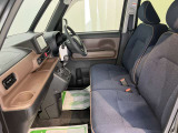 愛媛ダイハツの展示車両を探すならhttp://www.ehime-daihatsu.com/zaikolist.html