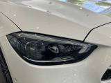 独自ルートにより、国産車・輸入車各ブランドのお車を高価下取をさせて頂きます。高年式車、低走行車、大切に扱っていたお車など、最大限努力させて頂きます!まずはご相談下さいませ。