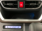 ワイヤレス充電規格Qi