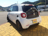 お車ご購入時のカーナビ・ETC等の各種用品取り付けもOK! お好みの1台に仕上げます♪