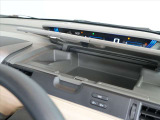 数ある中古車の中から当店の在庫車をご覧いただきありがとうございます。